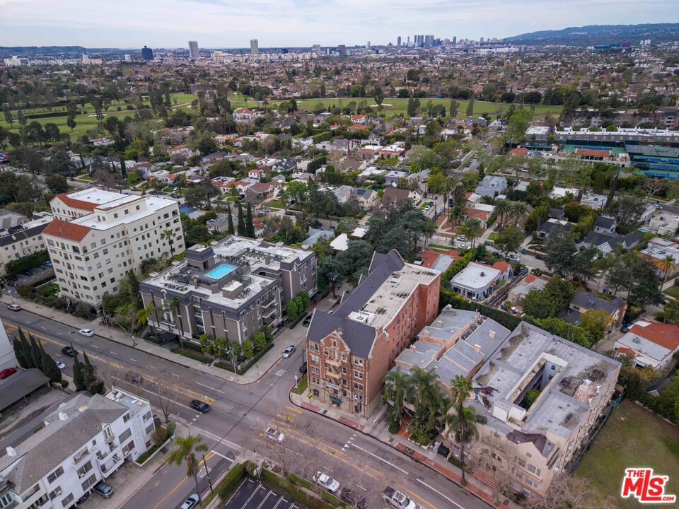 MLS #26850035 image #9