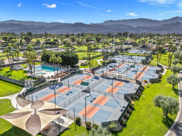 147 Desert West Drive, Rancho Mirage, CA 92270