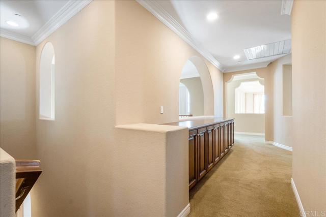 Detail Gallery Image 52 of 74 For 15139 Almond Orchard Ln, San Diego,  CA 92131 - 7 Beds | 7/2 Baths