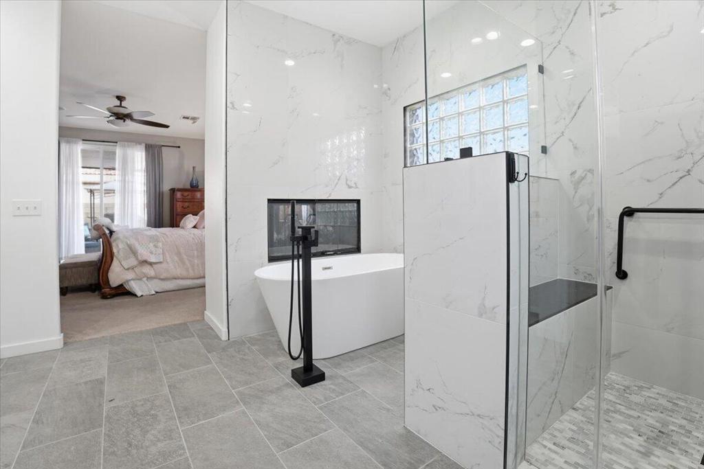 MLS #219137544DA image #12