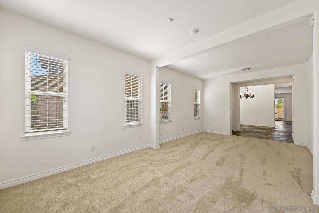 3180 Corte Tradicion - photo 14