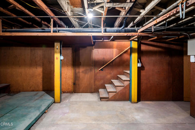 Detail Gallery Image 50 of 61 For 126 E 4th St, Ontario,  CA 91764 - 4 Beds | 3 Baths