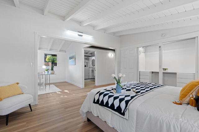 814 Gail Avenue, Sunnyvale CA: https://media.crmls.org/mediaz/53436ef0-d191-4d47-8887-b25056b3c9a4.jpg