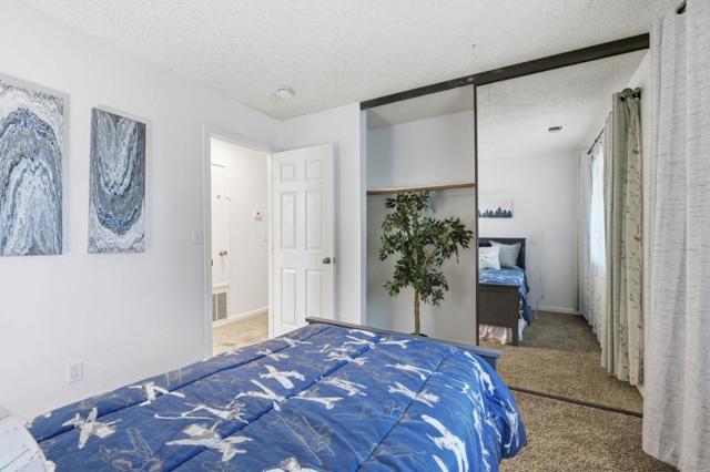 5696 Makati Circle, San Jose CA: https://media.crmls.org/mediaz/53438c21-55f3-4f34-a2ff-512f2a442ba8.jpg
