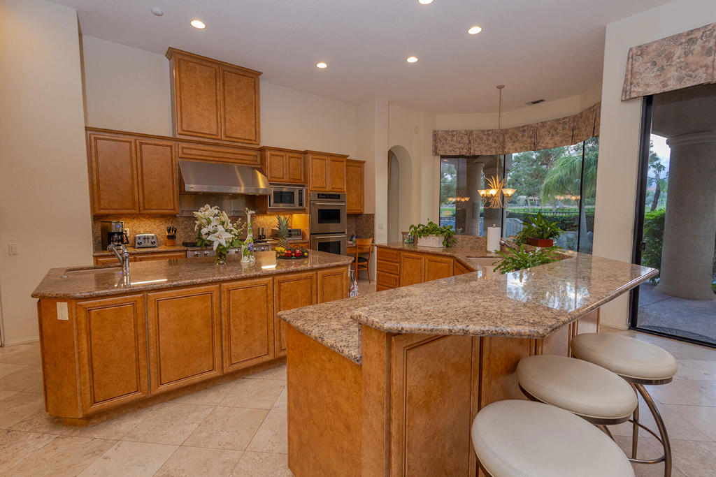 MLS #219139172DA image #38