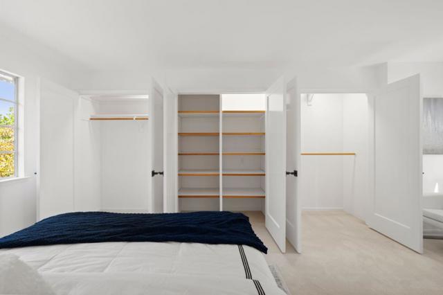 2365 Waverley Street, Palo Alto CA: https://media.crmls.org/mediaz/5343b5f6-044b-4b7b-8f0a-2a2e0b9a1a15.jpg