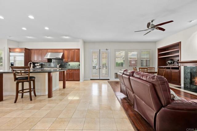2227 Villa Verde Road, Escondido CA: https://media.crmls.org/mediaz/5343bfd2-6feb-4170-8414-01f37ec0f7bf.jpg
