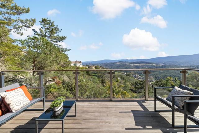 131 Los Vientos Way, San Carlos CA: https://media.crmls.org/mediaz/5343cb99-2845-4bdb-8373-4ae4bdfa9db7.jpg