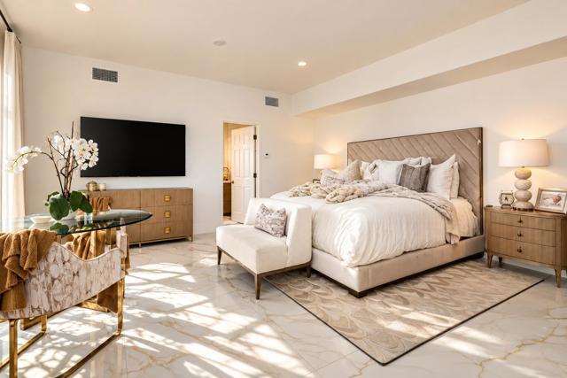 40440 Morningstar Road, Rancho Mirage, CA 92270