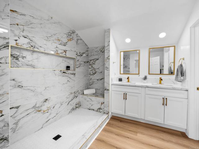 Detail Gallery Image 25 of 60 For 1894 Wedgemere Rd, El Cajon,  CA 92020 - 7 Beds | 5 Baths