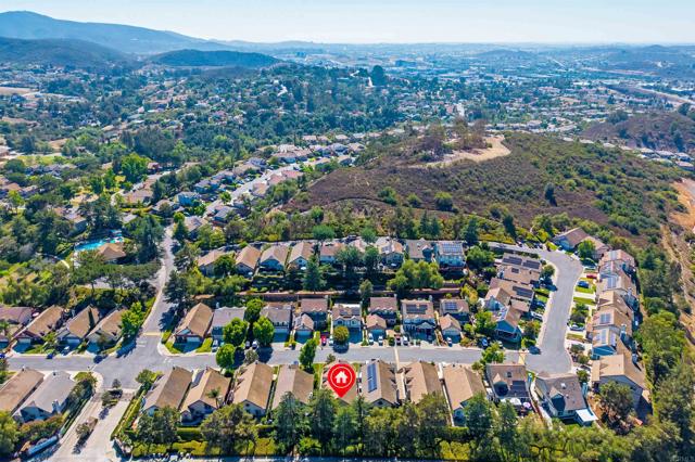 863 English Holly Lane, San Marcos CA: https://media.crmls.org/mediaz/5343f667-bc31-4a79-b881-7d08bc65fdd2.jpg