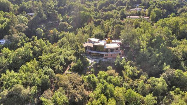 15345 Bohlman Road, Saratoga CA: https://media.crmls.org/mediaz/534408f1-5289-46e2-94b4-ec41234a3a91.jpg