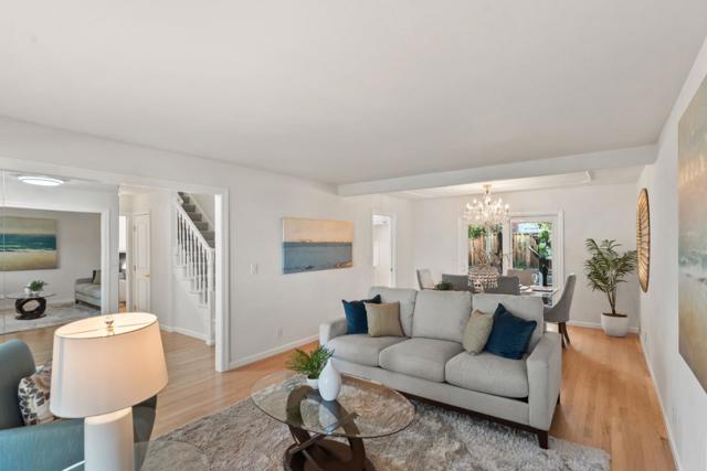 Image 5 of 41 For 669 Spruce Drive