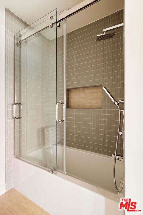MLS #26863675 image #46