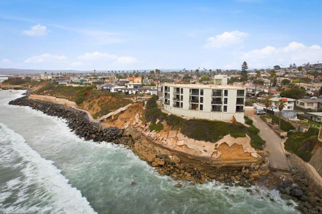 Front Image Thumbnail for CRNDP2602022