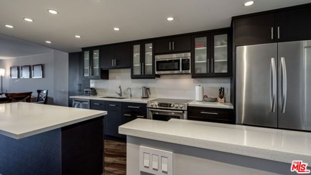 4265 Marina City Drive, 301 photo 6