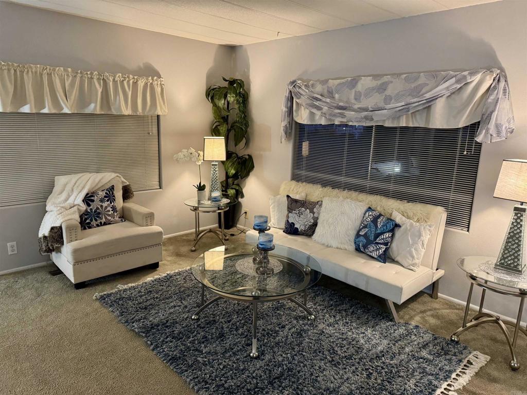 MLS #PTP2507772 image #17