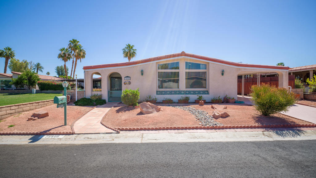 MLS #219148468DA image #2