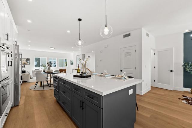 0 Sierra Vista Avenue, Mountain View CA: https://media.crmls.org/mediaz/53444d8a-ac44-4e61-8d7c-ca51fd4cd37c.jpg