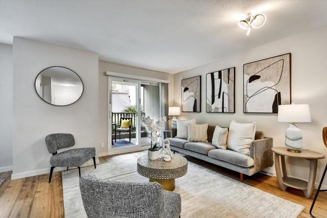 397 Imperial Way, Daly City CA: https://media.crmls.org/mediaz/53445b75-6187-4de4-bf05-b03f796a9924.jpg