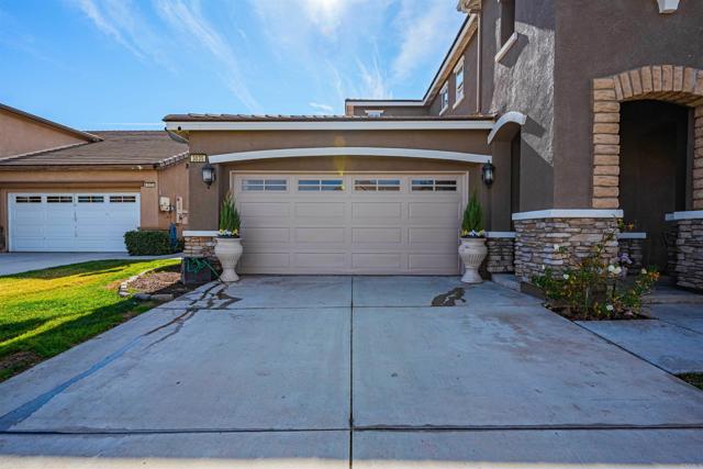 Image 1 of 34 For 3035 Cat Tail Court