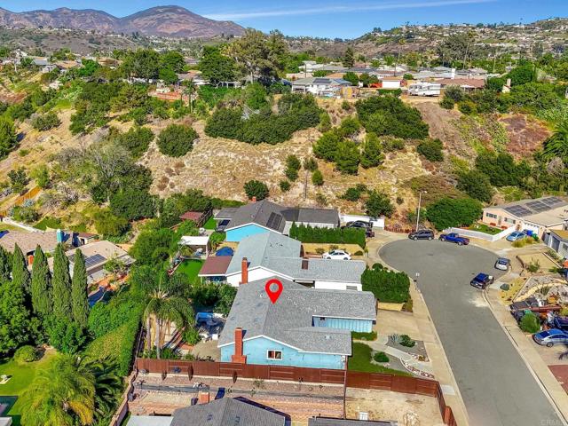 5424 PRINCESS VIEW PL, San Diego CA: https://media.crmls.org/mediaz/53446c22-9b13-47e3-acd8-9a93f471e897.jpg