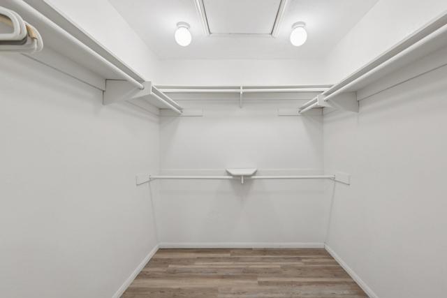 26086 Bear Valley Heights Road, Escondido CA: https://media.crmls.org/mediaz/53446fba-e2ab-402b-8e42-29c558a04291.jpg