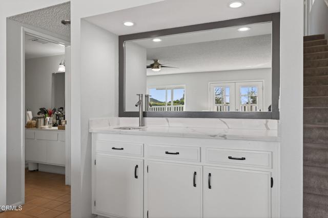 Detail Gallery Image 20 of 39 For 10696 Loma Vista Rd, Ventura,  CA 93004 - 5 Beds | 3/1 Baths