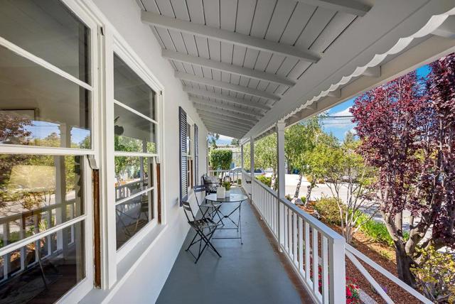 Image 9 of 60 For 3004 Del Monte Street