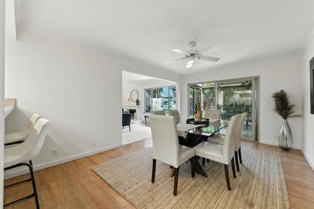 317 Northumberland Avenue, Redwood City CA: https://media.crmls.org/mediaz/5344a670-edb9-4616-b5c3-addf72657067.jpg
