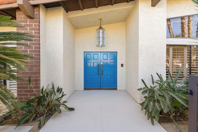 73717 Agave Lane, Palm Desert CA: https://media.crmls.org/mediaz/5344abf6-e47a-48b9-9cf0-2b5cbe629d51.jpg