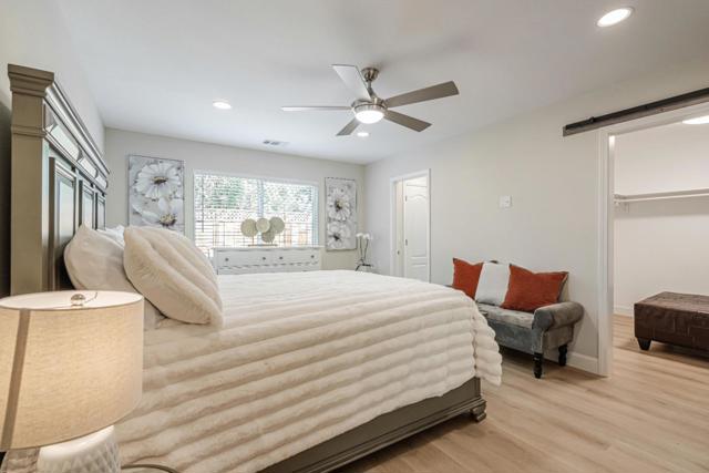 Image 10 of 16 For 895 Schembri Lane