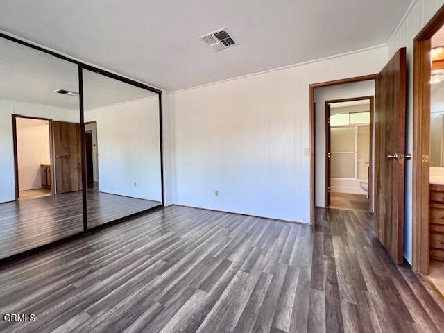 Detail Gallery Image 18 of 42 For 17900 Ocean Drive #2,  Fort Bragg,  CA 95437 - 2 Beds | 2 Baths