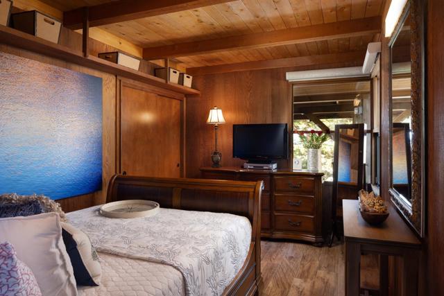 799 Parcel Street, Monterey CA: https://media.crmls.org/mediaz/534508cd-d7ca-44d9-a164-98e59851d93c.jpg