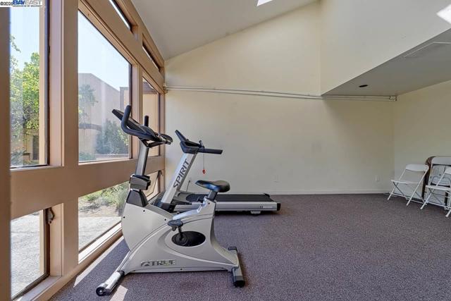 3300 Wolcott Cmn, Fremont CA: https://media.crmls.org/mediaz/53450dd0-4a95-40e8-afee-0e7c62faa0d5.jpg