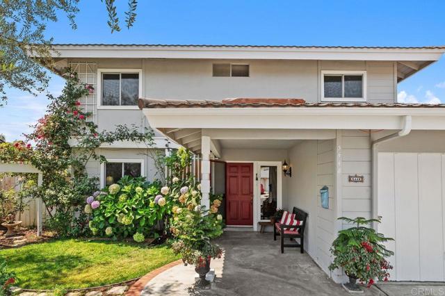 5448 Noah Way, San Diego CA: https://media.crmls.org/mediaz/5345274f-4b52-45fb-a0a5-a799b20a29e4.jpg