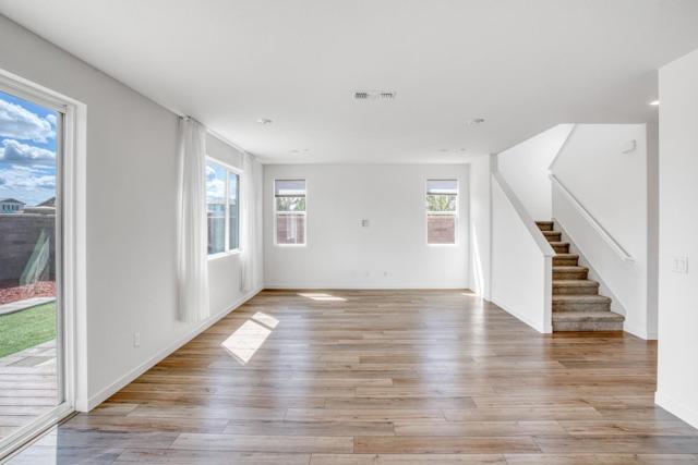 15954 Testarossa Street, Lathrop CA: https://media.crmls.org/mediaz/53452a9d-798d-4c09-a70f-3d93b6f0cc2f.jpg