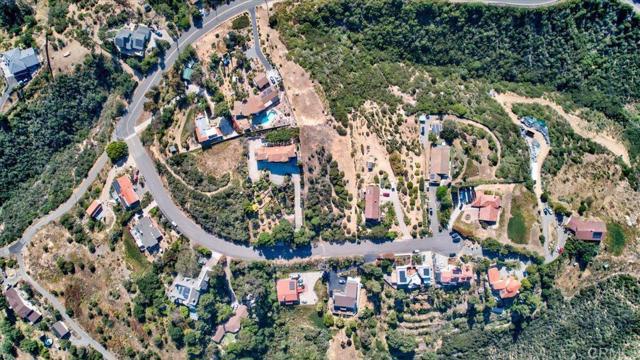 Cycad, San Marcos, California 92078, ,Residential Land,For Sale,Cycad,NDP2404628