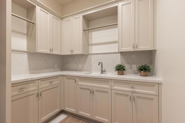 8220 Manjares Road, Monterey CA: https://media.crmls.org/mediaz/534573a5-d0a8-4e55-a02f-218202d624f2.jpg