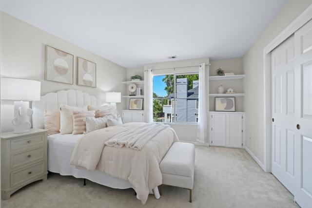 1735 Parkview Green Circle, San Jose CA: https://media.crmls.org/mediaz/534576ad-92a3-4f00-ac28-ab3937546d37.jpg