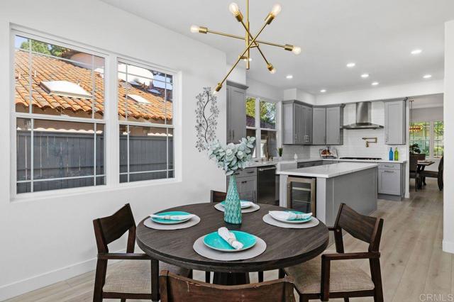 Detail Gallery Image 18 of 50 For 1086 Augusta Pl, Chula Vista,  CA 91915 - 5 Beds | 3 Baths