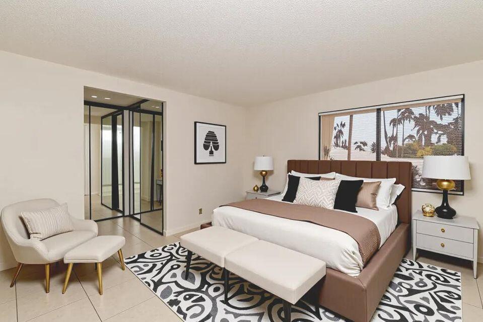 MLS #219134544PS image #19