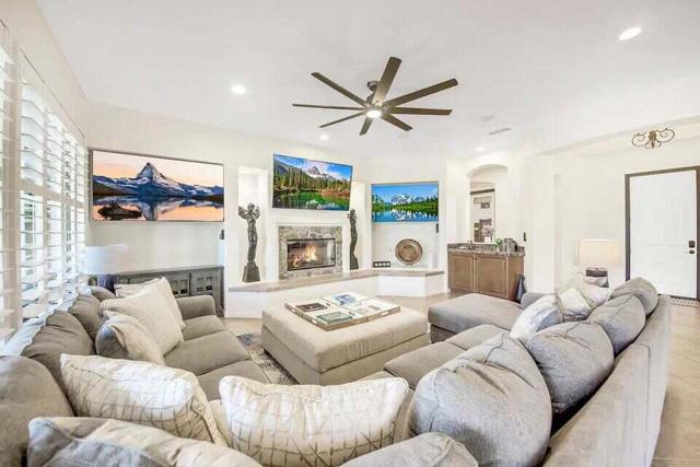 48706 Stillwater Street, Indio CA: https://media.crmls.org/mediaz/53459a66-e43d-489d-944c-78753ffcbc59.jpg