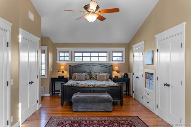 1108 Madison Ave, San Diego CA: https://media.crmls.org/mediaz/5345ac68-31b7-41f4-8491-68c405a599cc.jpg