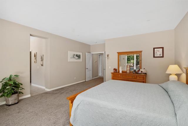 Image 22 of 44 For 2625 Emerald Oaks Gln