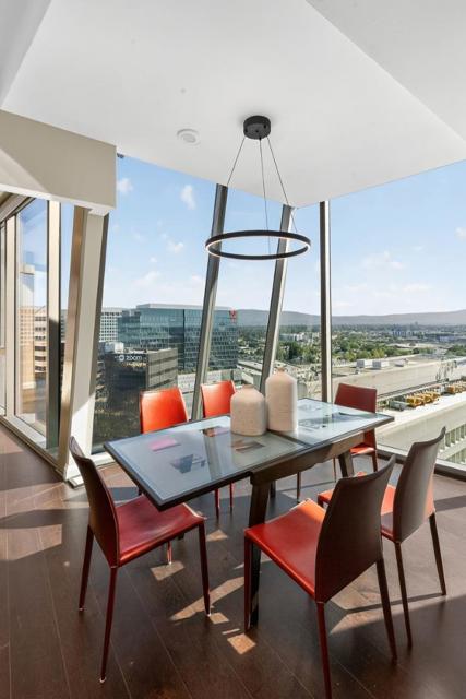 38 N Almaden Boulevard, San Jose CA: https://media.crmls.org/mediaz/5345cb91-a0e6-4e45-95f4-8a37b8e0794c.jpg