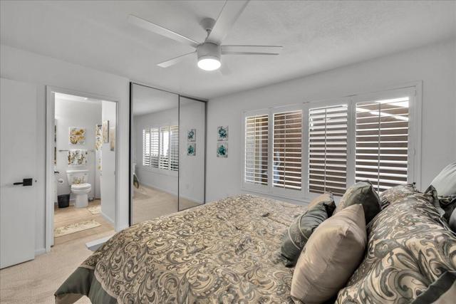272 Avenida Del Sol, Palm Desert, CA 92260