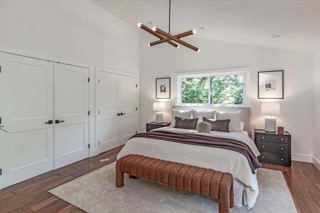 17951 Mountain Charlie Road, Los Gatos CA: https://media.crmls.org/mediaz/5345d6e5-9f14-4069-b0f9-4c8aad35f756.jpg