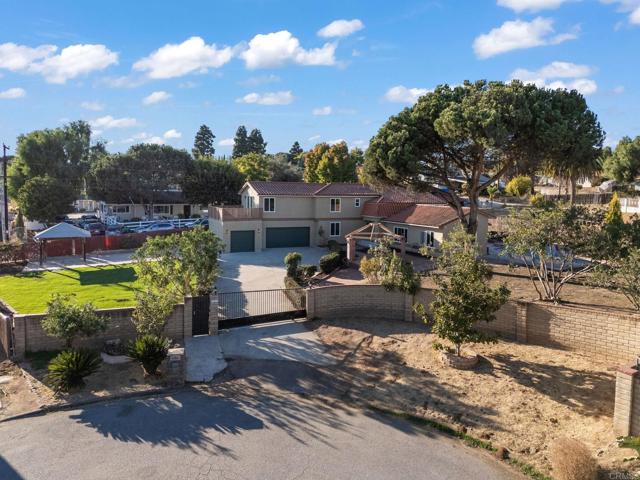Image 66 of 75 For 5405 Romega Court