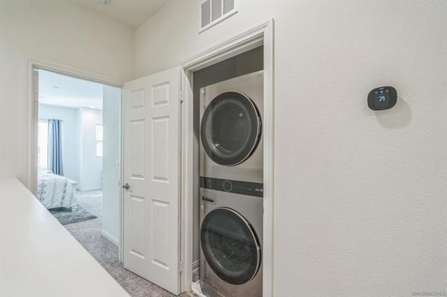 2018 Barite St, Spring Valley CA: https://media.crmls.org/mediaz/53462be6-3d4b-49c2-9207-9216151adc5e.jpg